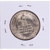 Image 2 : 1776-1976 Bicentennial Kennedy Half Dollar Coin