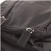 Image 6 : Prada Single Buckle Pocket Backpack Tessuto Small