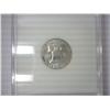 Image 2 : 1955 Franklin Half Dollar (Gem Proof)