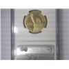 Image 2 : 2007-S Jefferson Dollar NGC PF70 Ultra Cameo