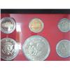 Image 2 : 1973 US Proof Set
