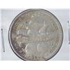 Image 1 : 1892 Columbian Exposition Half Dollar