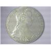 1780 Austria Maria Theresa Thaler (UNC) Silver
