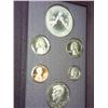 Image 1 : 1988 US Prestige Proof Set (In Box)