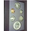 Image 2 : 1988 US Prestige Proof Set (In Box)