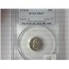 1978-D Roosevelt Dime PCGS MS67