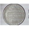 Image 2 : 1946 Booker T. Washington Comm. Half Dollar