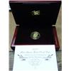 Image 1 : 2007 Martha Washington 1st Spouse Gold Proof Coin