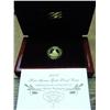 Image 2 : 2007 Martha Washington 1st Spouse Gold Proof Coin