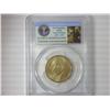 Image 2 : 2007 Washington Dollar PCGS MS65