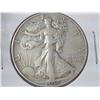 Image 1 : 1938 Walking Liberty Half Dollar