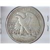 Image 2 : 1938 Walking Liberty Half Dollar