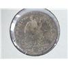 Image 1 : 1878 Seated Liberty Dime