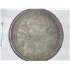 Image 1 : 1893 Columbian Exposition Half Dollar