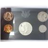 Image 1 : 1968 US Proof Set