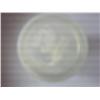 Image 2 : $10 Roll 2000-S Silver Massach. Quarters (Proof)