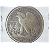Image 2 : 1938-D Walking Liberty Half Dollar (Key Date)