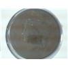 Image 1 : 1835 US Large Cent