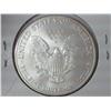 Image 2 : 2000 American Silver Eagle (UNC)