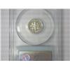 Image 2 : 2006-S Silver Roosevelt Dime PCGS PR69DCAM