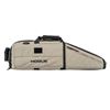 Image 1 : Small Single Rifle Bag