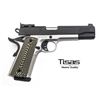 Image 1 : Tisas 1911 D10 Pistol In a 10mm
