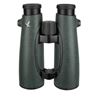 Image 1 : Swarovski EL 50 12x50 Binoculars