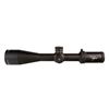 Image 1 : Trijicon Tenmile 4-24x50 Riflescope