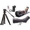 Image 1 : Yellowstone Spotting Scope Bundle