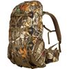 Image 1 : Badlands Gear 2200 Pack