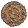 Image 2 : Pheasant Theme Home Goods
