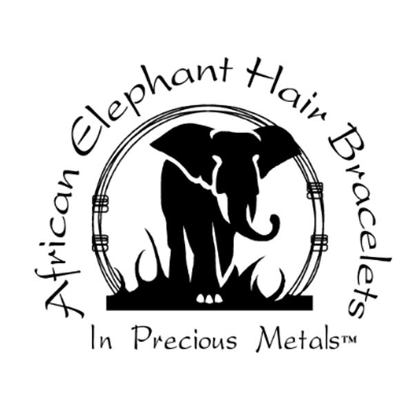 14K Gold-Filled Three-Strand Bracelet