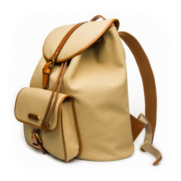 Explora Deluxe Rucksack