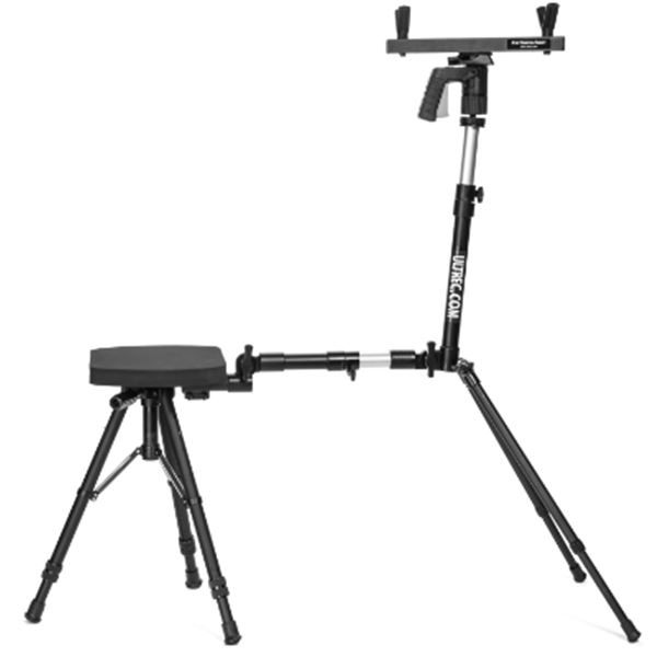 Ultrec Shooting Stand Package
