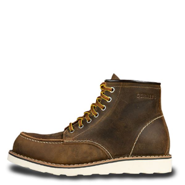 Schnee's Clothing Package #9