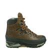 Image 1 : Schnee's Boot Package #12