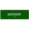 Image 3 : Schnee's Boot Package #12