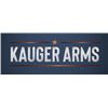 Image 1 : Kauger Arms Sandia LR in 6.5 PRC Bolt Action Rifle