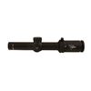Image 1 : Trijicon Credo® 1-4x24 Riflescope