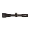 Image 1 : Trijicon Credo® 2.5-15x56 Riflescope