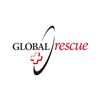 Image 1 : Global Rescue One-Year Family Membership (Security Included, 45-Day Trip Maximum)