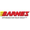 Image 2 : $500 Gift Certificate for Barnes Bullets and Products