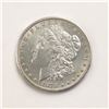Image 1 : Collectible US 1878-S MORGAN silver one $1 dollar coin