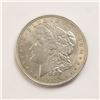 Image 1 : Collectible US 1921 MORGAN silver one $1 dollar coin