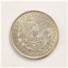 Image 2 : Collectible US 1921 MORGAN silver one $1 dollar coin