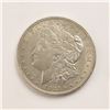 Image 1 : Collectible US 1921 MORGAN silver one $1 dollar coin