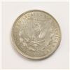 Image 2 : Collectible US 1921 MORGAN silver one $1 dollar coin