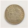 Image 1 : Collectible US 1921 MORGAN silver one $1 dollar coin