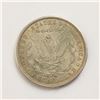 Image 2 : Collectible US 1921 MORGAN silver one $1 dollar coin
