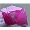 Image 5 : Natural 24 Carats Ruby Specimen on Matrix